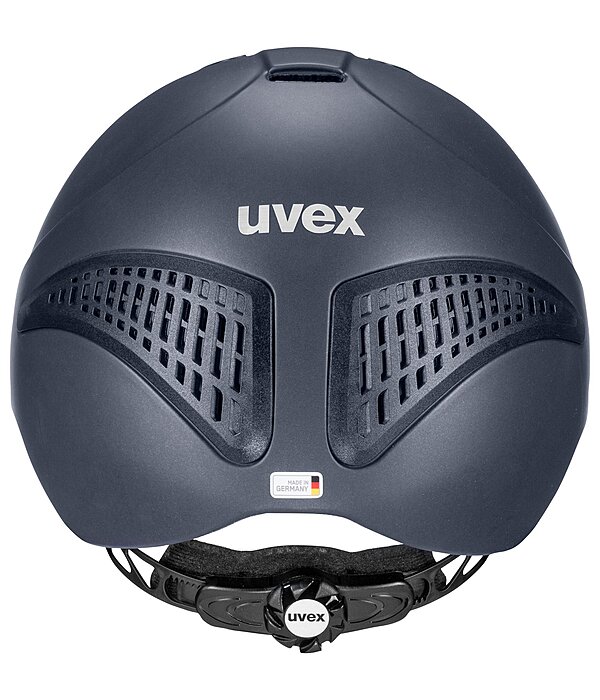 cap exxential III