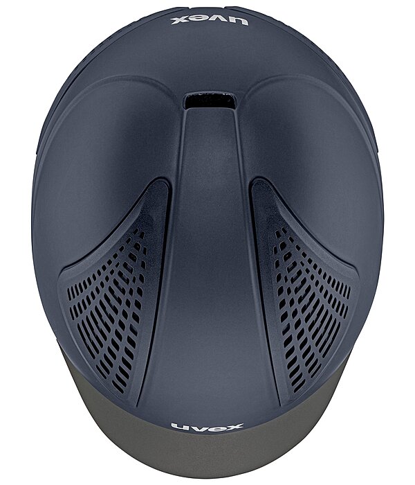 cap exxential III