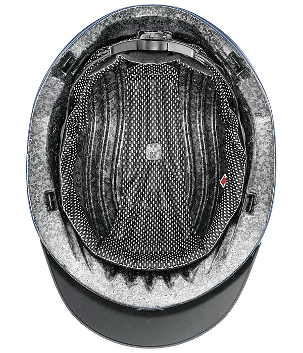 cap exxential III