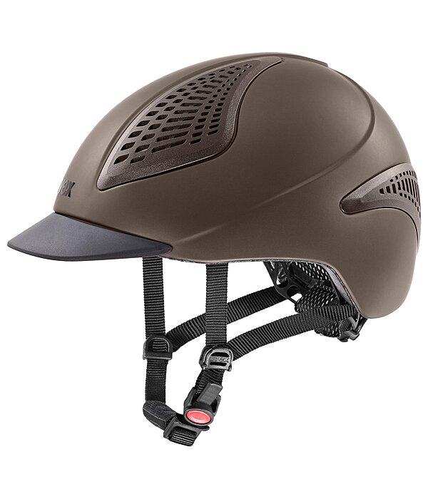 cap exxential III