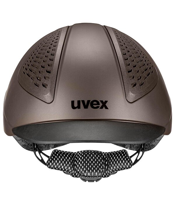 cap exxential III