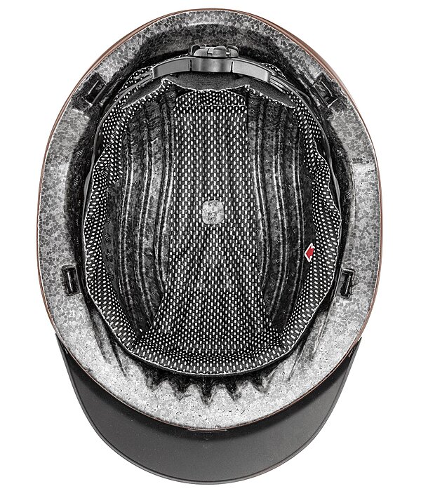 cap exxential III