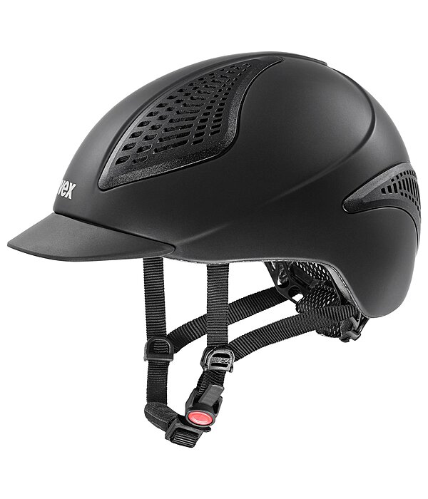cap exxential III