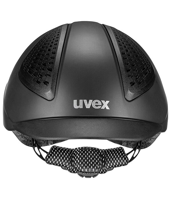 cap exxential III