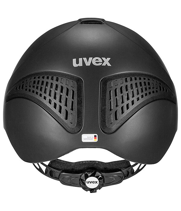 cap exxential III