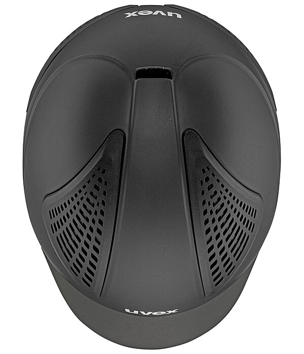 cap exxential III