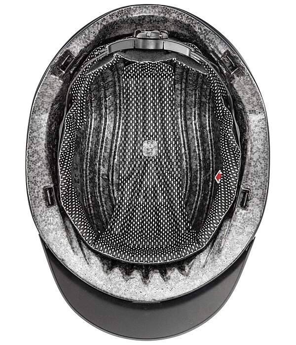cap exxential III