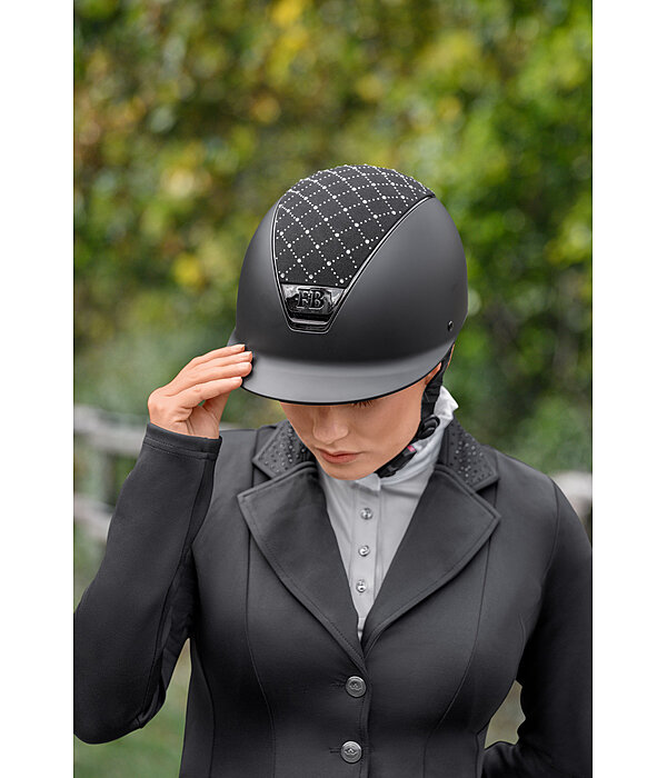 cap ProNova III Diamond