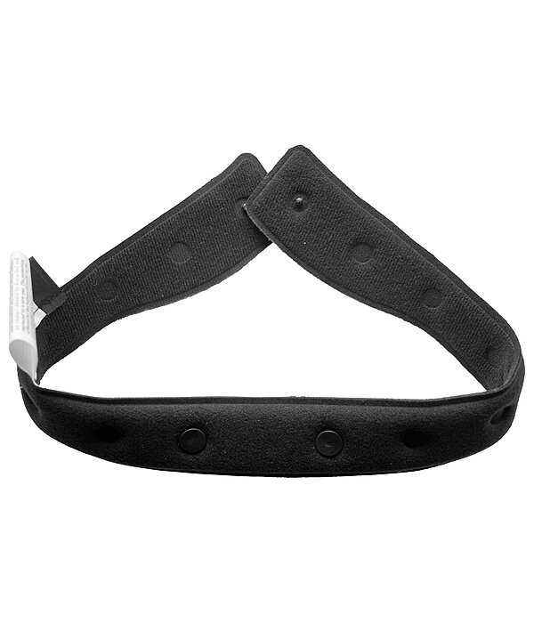 Matenband  ProNova III