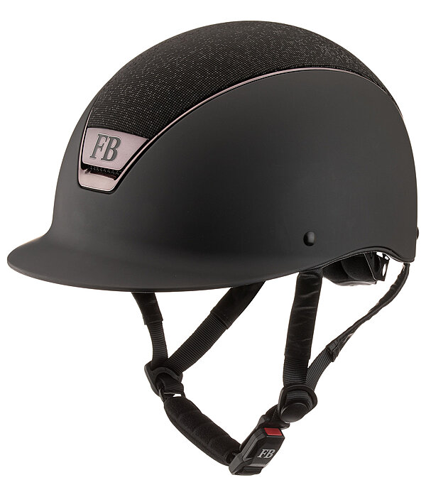 cap ProNova III Matrix
