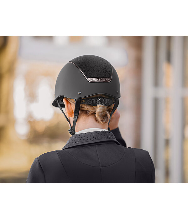 cap ProNova III Matrix