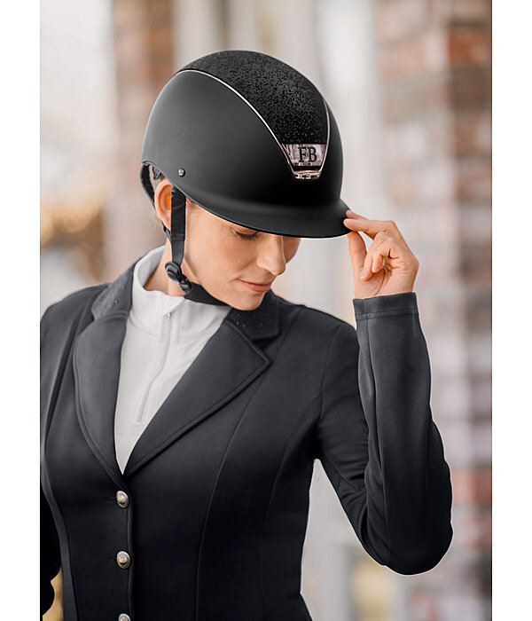 cap ProNova III Matrix