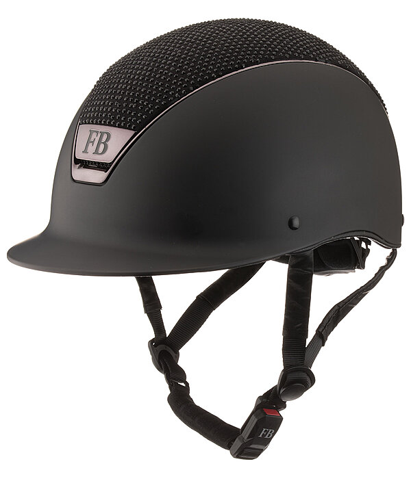 cap ProNova III Glamour
