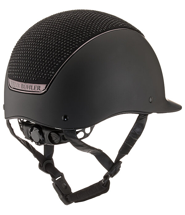 cap ProNova III Glamour