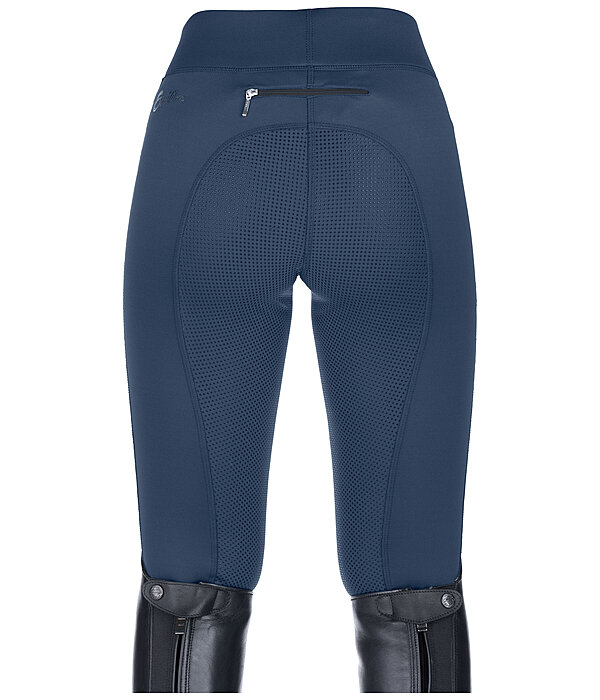 kids thermo rijlegging Elina met fullgrip