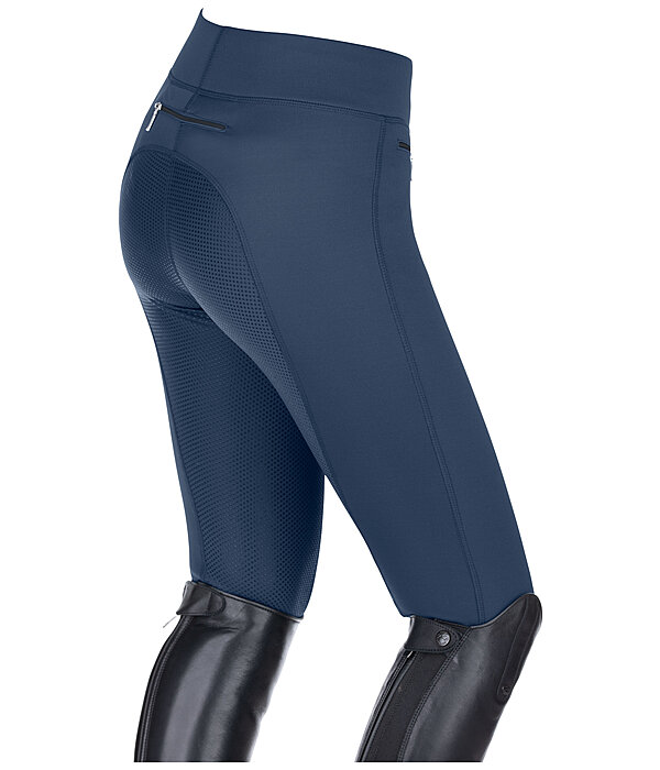 kids thermo rijlegging Elina met fullgrip