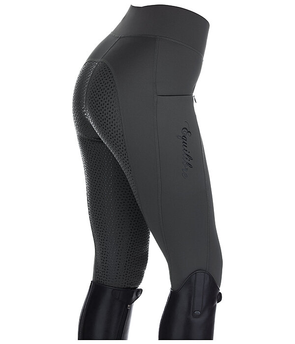 grip thermo rijlegging Hermine