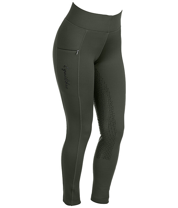 grip thermo rijlegging Hermine