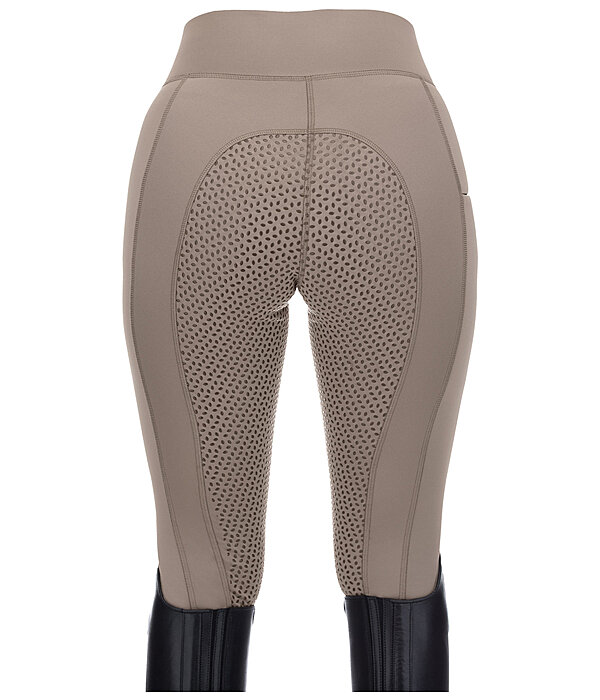 grip thermo rijlegging Hermine