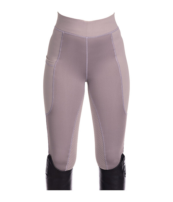 kids grip zomerlegging Sunny met zitvlak