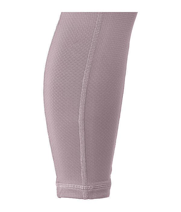 kids grip zomerlegging Sunny met zitvlak