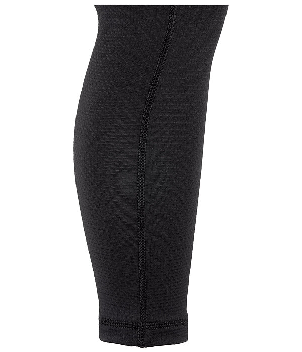 kids grip zomerlegging Sunny met zitvlak