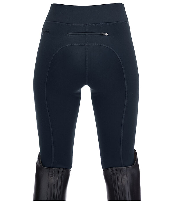 kids thermo rijlegging Elia