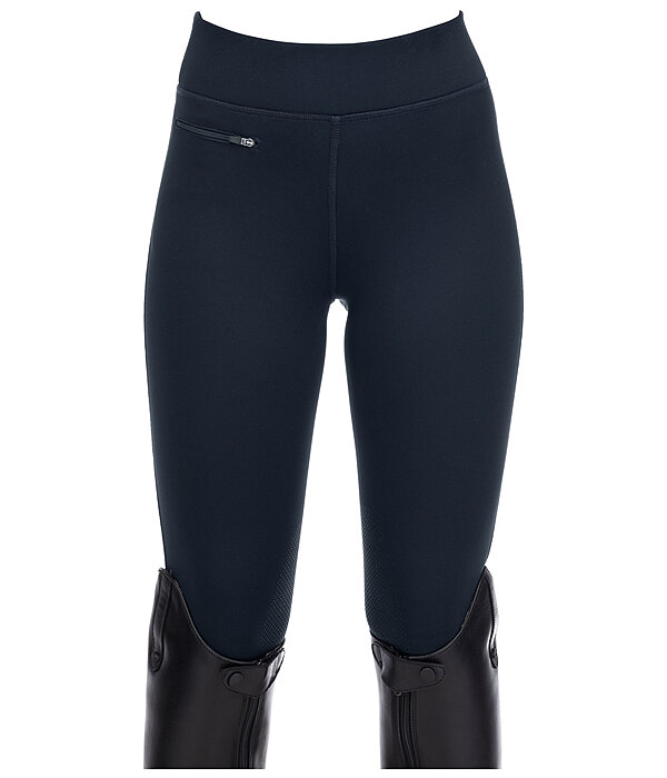 kids thermo rijlegging Elia