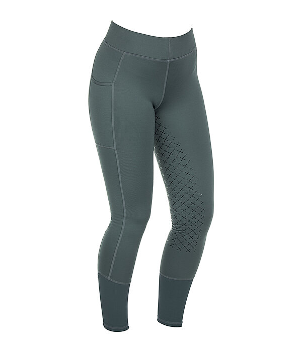 kids thermo-rijlegging Lene II