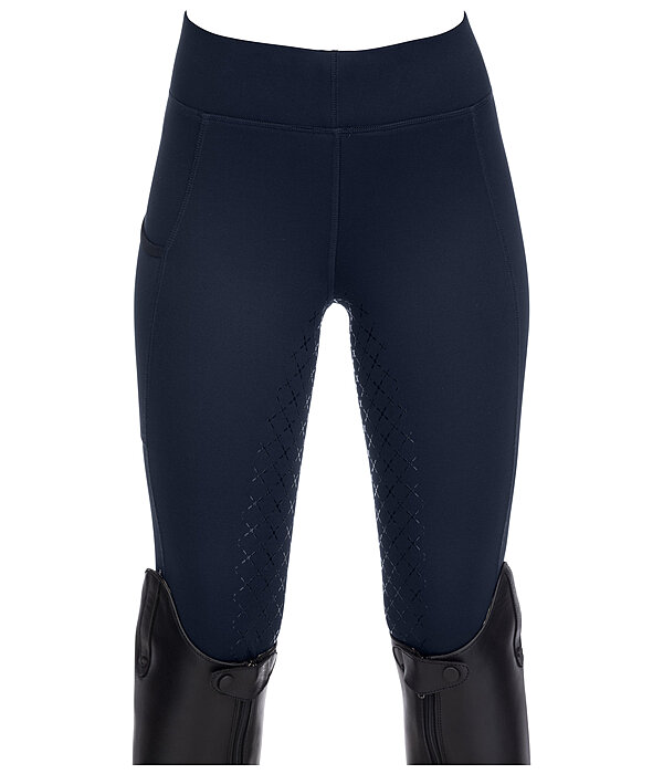 kids thermo-rijlegging Lene II