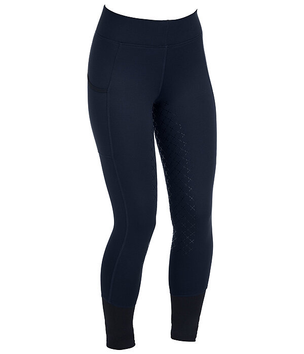 kids thermo-rijlegging Lene II