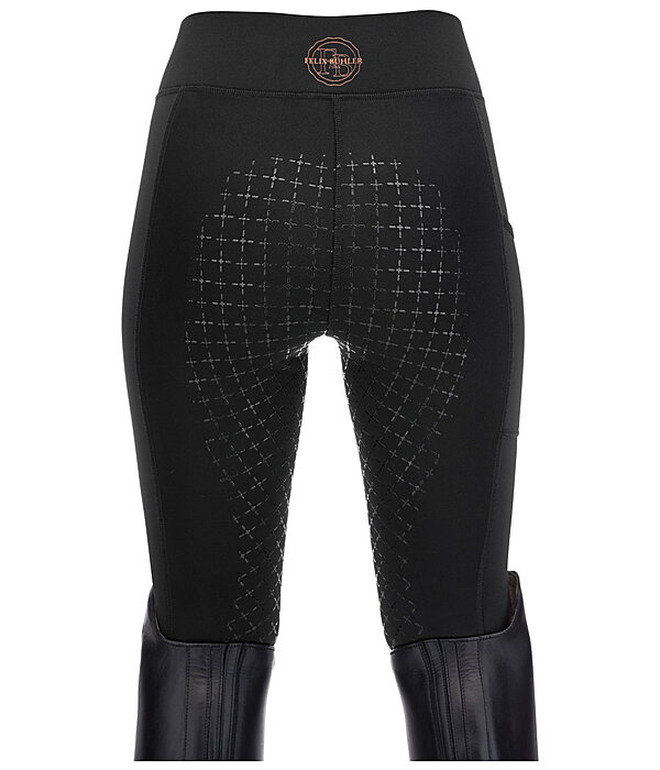 kids thermo-rijlegging Lene II