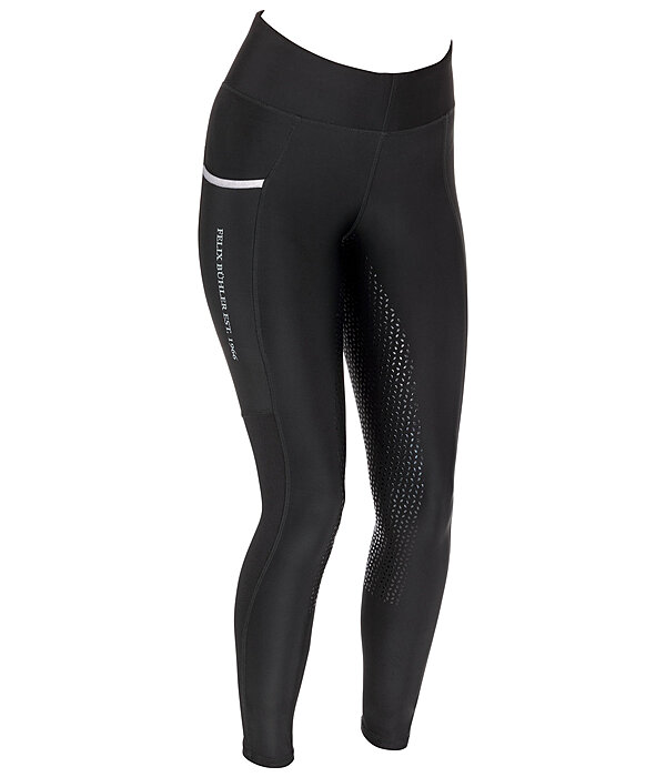 grip rijlegging Carina - mesh
