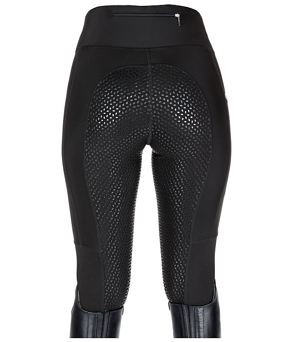 grip rijlegging Carina - mesh
