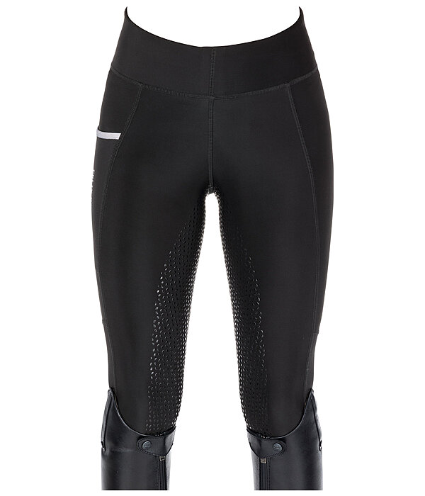 grip rijlegging Carina - mesh