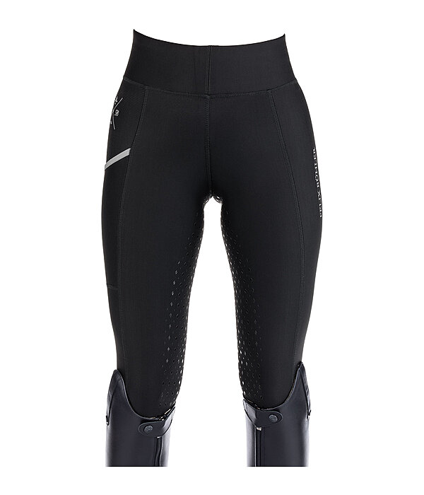 grip rijlegging Liliana Compression met zitvlak