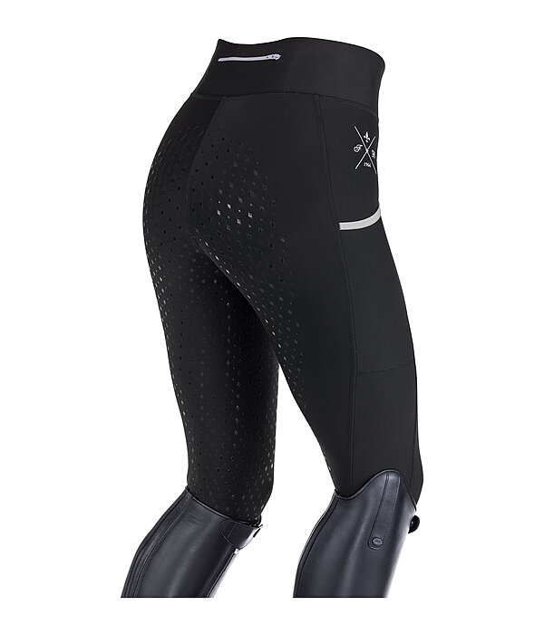 grip rijlegging Liliana Compression met zitvlak