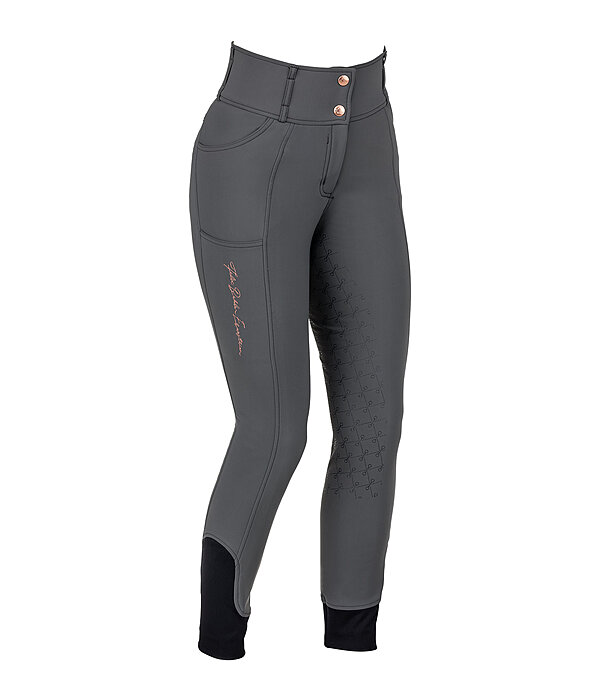 grip thermo Pro rijbroek Jessica