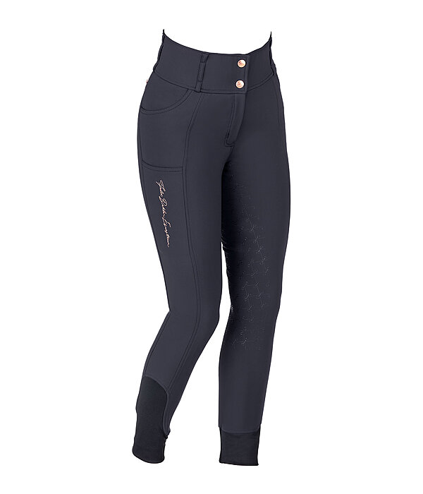 grip thermo Pro rijbroek Jessica
