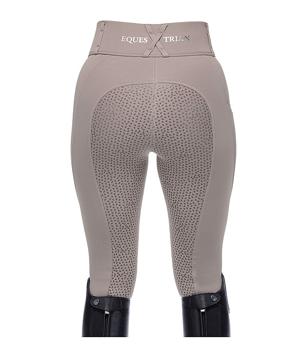 grip thermo rijlegging Kassandra