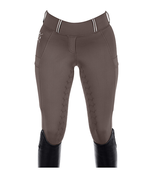 grip rijlegging Malena met zitvlak