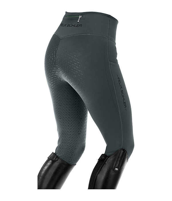 grip winterlegging Mabelle