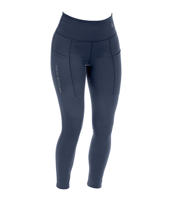 grip winterlegging Mabelle