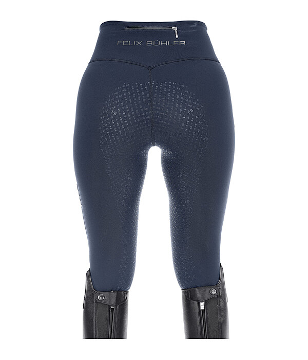 grip winterlegging Mabelle