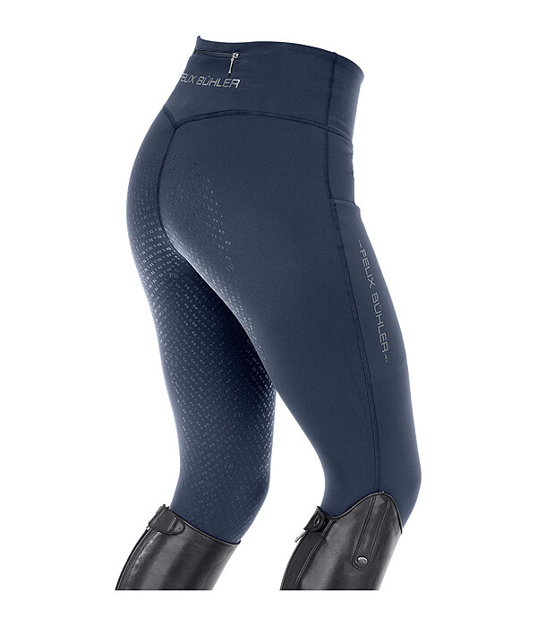 grip winterlegging Mabelle