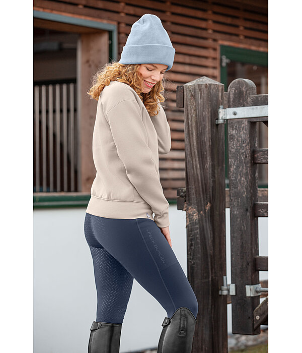 grip winterlegging Mabelle