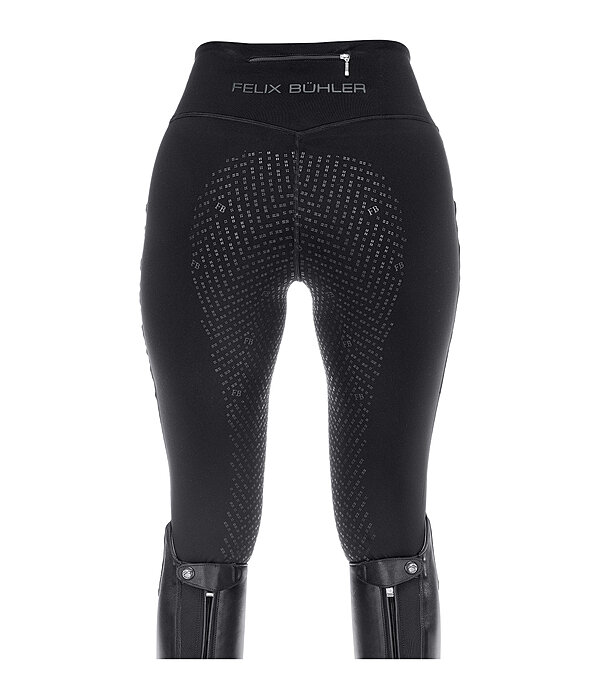 grip winterlegging Mabelle