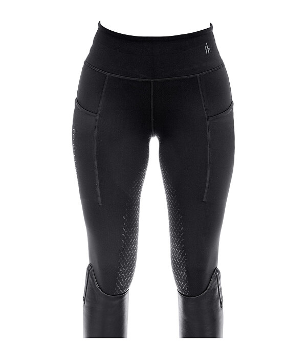 grip winterlegging Mabelle