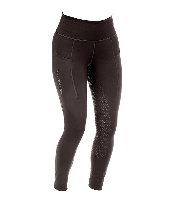grip winterlegging Mabelle