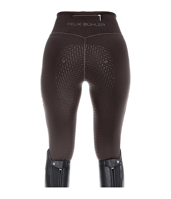 grip winterlegging Mabelle